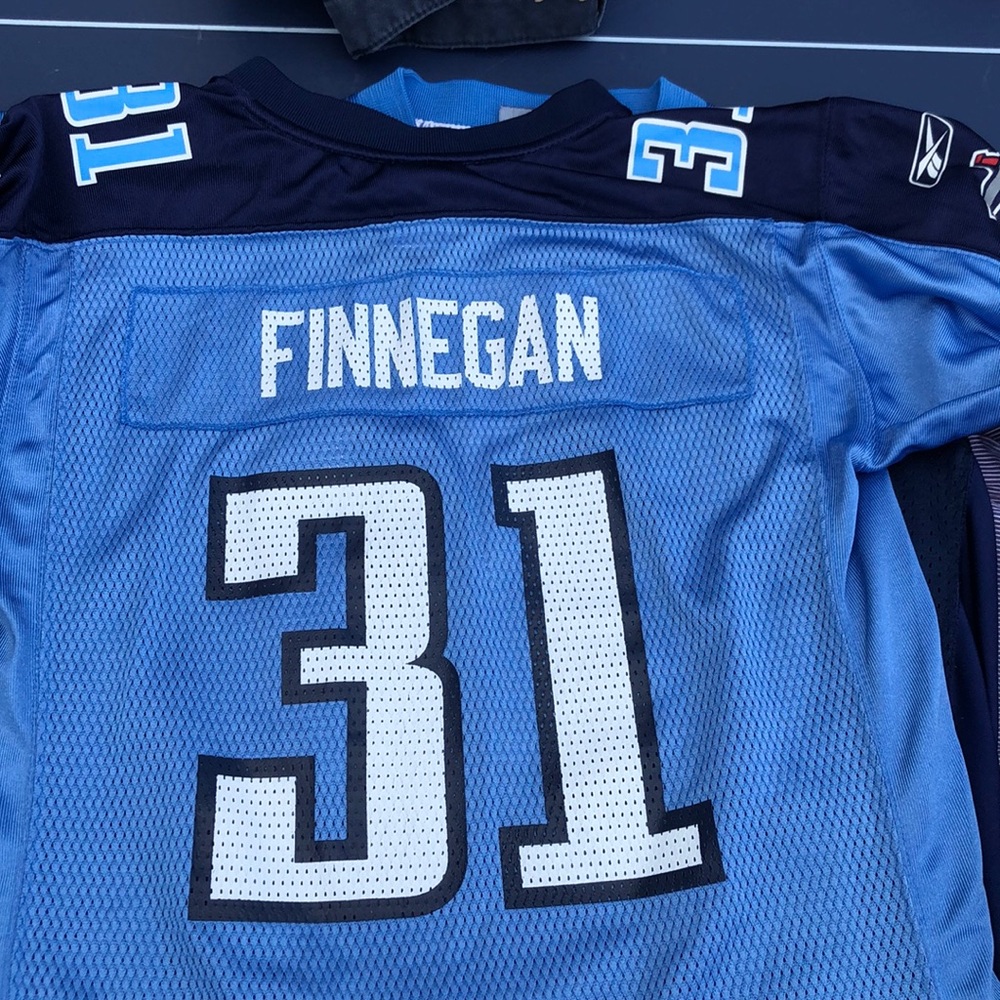Jerseys - Picture 3 of 4